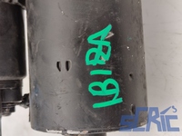 Motorino Avviamento SEAT IBIZA 2 6K1 1.4I 1993-2002 036911023Q, 036911023QX