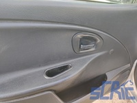 Citroen Saxo S0, S1 1.5 D 57CV 1996-2001