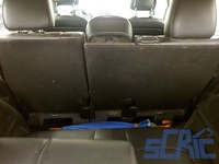 Fiat Freemont 345 2.0 JTD 140CV 2011-2023