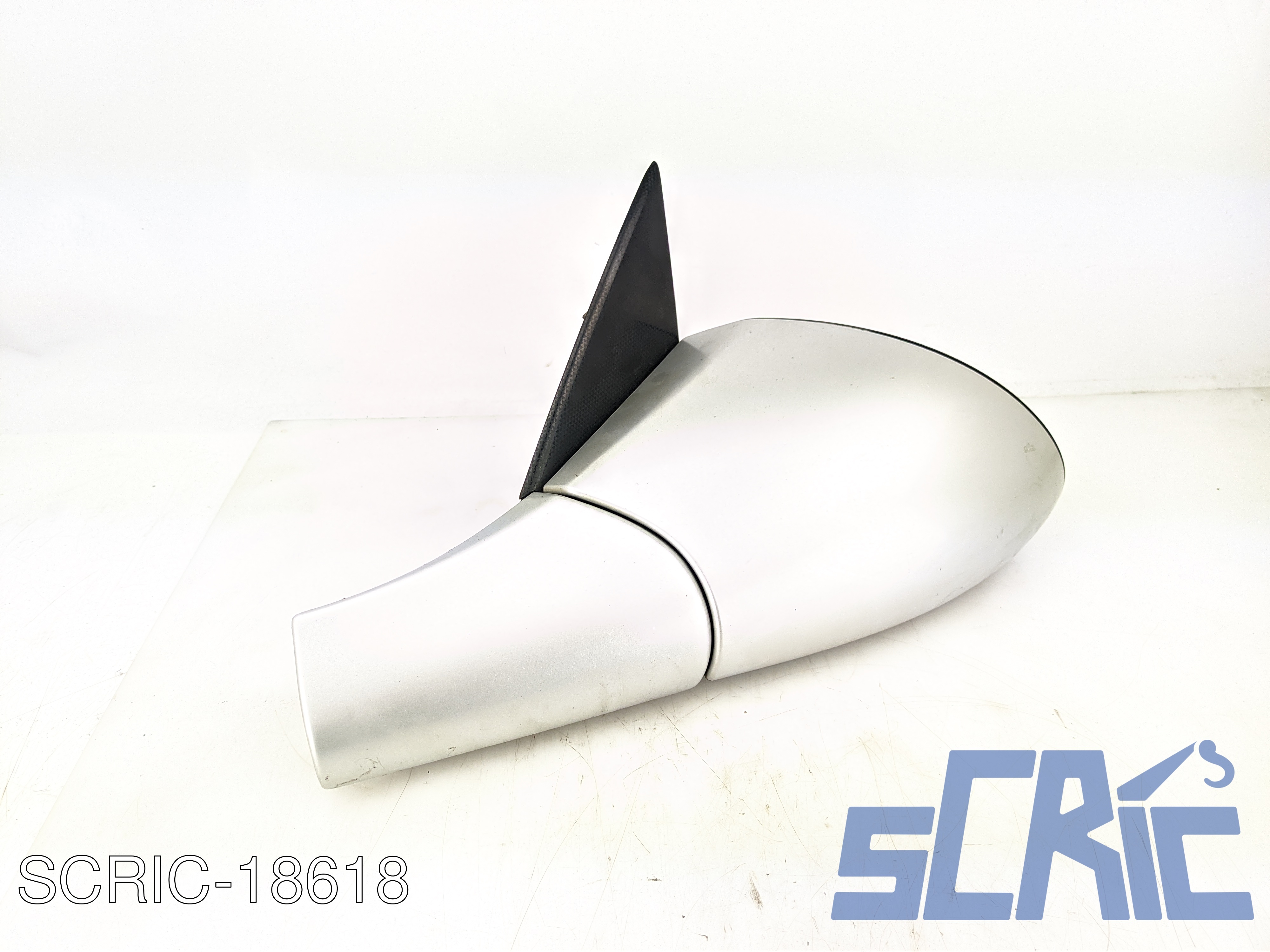 Specchietto Laterale OPEL VECTRA B J96 2000-2002 sinistro, sx