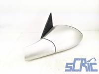 Specchietto Laterale OPEL VECTRA B J96 2000-2002 sinistro, sx