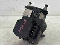 0265202461 0044310912 0043011781055526 0130108096 Centralina Pompa Abs MERCEDES 15
