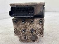 Centralina Pompa Abs FIAT CROMA 194 1.9 D MULTIJET 2005-2011 EBC430NG, S73111384 7