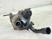 Turbina FIAT IDEA 350 1.3 D MULTIJET 2004-2012 54359700005, 710008411 17