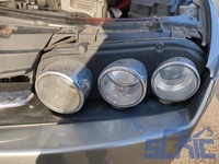 Alfa Romeo 159 Sw 939 2.4 JTDM 200CV 2006-2011