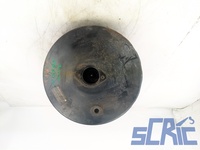 Servofreno NISSAN MICRA 3 K12 1.5 DCI 2003-2010 8200123844, 03786430014, 46007