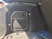 Land Rover Range Rover Evoque L538 2.2 D 4X4 190CV 2011-2019