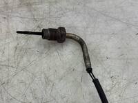 Sonda Sensore Scarico Lambda