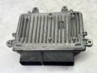 Centralina Motore MERCEDES CLASSE A W169 A 180 CDI 2004-2012 A6401504979 6