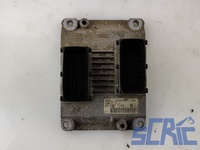 Kit Accensione ALFA ROMEO 147 937 1.6 16V T.SPARK 2001-2010 0261207728
