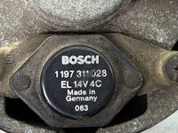 Alternatore ALFA ROMEO 33 907 1.4 I.E 1991-1994 0120489479480