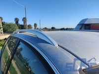 Audi A4 At 8ED 2.0 TDI 16V 140CV 2004-2008