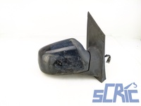 Specchietto Laterale FORD FOCUS 2 SW DA, DS, FFS 2004-2012 destro, dx