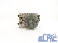 Centralina Pompa Abs VW PASSAT 3B2 1.8 T 1996-2000 8E0614111AB, 0273004281 6