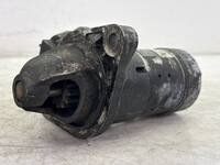 Motorino Avviamento OPEL MERIVA A X03 1.7 CDTI 2003-2010 6202087, 8971891180