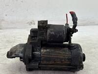 Motorino Avviamento ALFA ROMEO 156 932 1.9 JTD 1997-2000 63222135 6