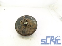 Servofreno FIAT FIORINO 146 65 1.7 TD 1997-2001 46533410, 0562321154, 46533410
