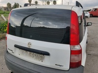 Fiat Panda  169 1.3 D MULTIJET 70CV 2004-2023