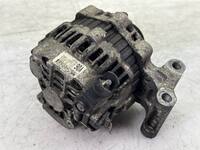 Alternatore FORD FIESTA 5 JD, JH 1.4 16V 2001-2008 2S6T10300DB, A005TA7792 9