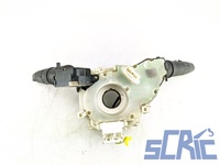 Devioluci NISSAN MICRA 3 K12 2003-2010 25560AX618