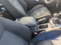 Ford Mondeo 4 Sw BA7 2.0 TDCI 140CV 2007-2015