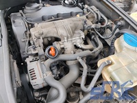 Audi A4 At 8ED 2.0 TDI 16V 140CV 2004-2008