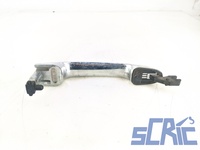 Maniglia Porta Esterna LANCIA DELTA 3 844 2008-2014 sinistra, sx, frontale