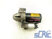 Motorino Avviamento BMW SERIE 3 E90 320D 2007-2010 12417823700, 12417811601