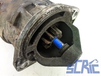Motorino Avviamento NISSAN TERRANO 2 R20 2.7 TDI 4WD 1996-2007 9001338855