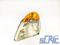 Faro Anteriore RENAULT MODUS F/JP0 2004-2023 sinistro, sx 8200540242, 22816516A