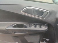 Ford B-Max JK 1.0 ECOBOOST 100CV 2012-2023