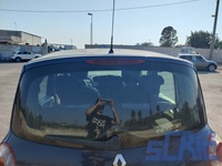 Renault Modus F/JP0 1.5 DCI 68CV 2004-2023