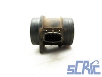 Debimetro FIAT MULTIPLA 186 1.9 JTD 2002-2010 0281002792, 0000055183650 6