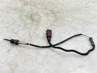 Sonda Sensore Scarico Lambda