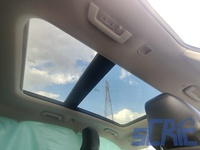 Ford Edge 2.0 TDCI BITURBO AWD 4X4 210CV 2015-2018