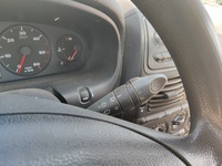 Fiat Marea Weekend 185 1.9 JTD 110 110CV 2000-2002