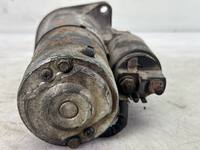 Motorino Avviamento CADILLAC BLS 1.9 D 2006-2010 55353857, M001T30071, M1T30072 8