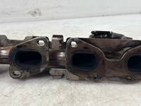 Collettore Di Scarico MERCEDES CLASSE C S205 C 220 D 4MATIC 2015-2018 005176AQ03 11