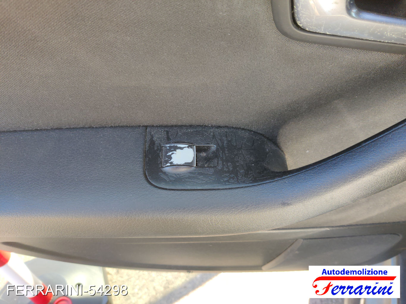 Audi A4 At 8E+05 2.5 TDI QUATTRO 180CV 2001-2004