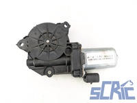 Motorino Alzavetro FIAT IDEA 350 1.4 2005-2016 50045603, 50045601