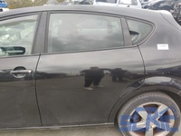 Seat Leon 1P1 1.9 TDI 105CV 2005-2010