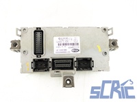 Body Computer LANCIA YPSILON 843 1.2 2003-2011 51779423, 501869860000, 54ECD793G