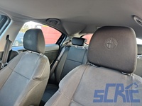 Alfa Romeo Giulietta 940 1.6 JTDM 105CV 2010-2016