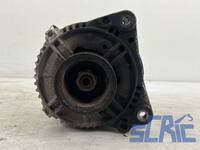 Alternatore VOLVO V70 1 875, 876 2.5 TDI 1995-2000 8111048, 9442905, 8111118 12