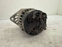 Alternatore FIAT BRAVO 2 198 1.9 D MULTIJET 2007-2014 301697RI 9