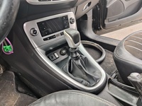 Lancia Delta 3 844 1.6 D MULTIJET 120CV 2008-2014