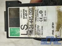 Kit Accensione OPEL CORSA B S93 1.2I 16V 1998-2000 0261204475, 6235043, 06235043