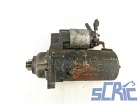 Motorino Avviamento VW SHARAN 7M6, 7M8, 7M9 1.9 TDI 1996-2000 02A911023R