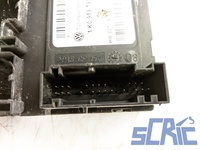 Motorino Alzavetro SEAT ALTEA XL 5P5, 5P8 1.9 TDI 2006-2010 1T0959701M, 110408