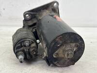 Motorino Avviamento FIAT BRAVO 2 198 1.9 D MULTIJET 2007-2014 0001108234 9